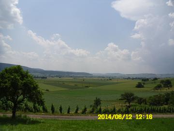 Turkey (179)